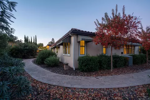 2097 Hamilton Pl, Escondido, CA 92029 photo 35