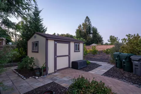 2097 Hamilton Pl, Escondido, CA 92029 photo 38