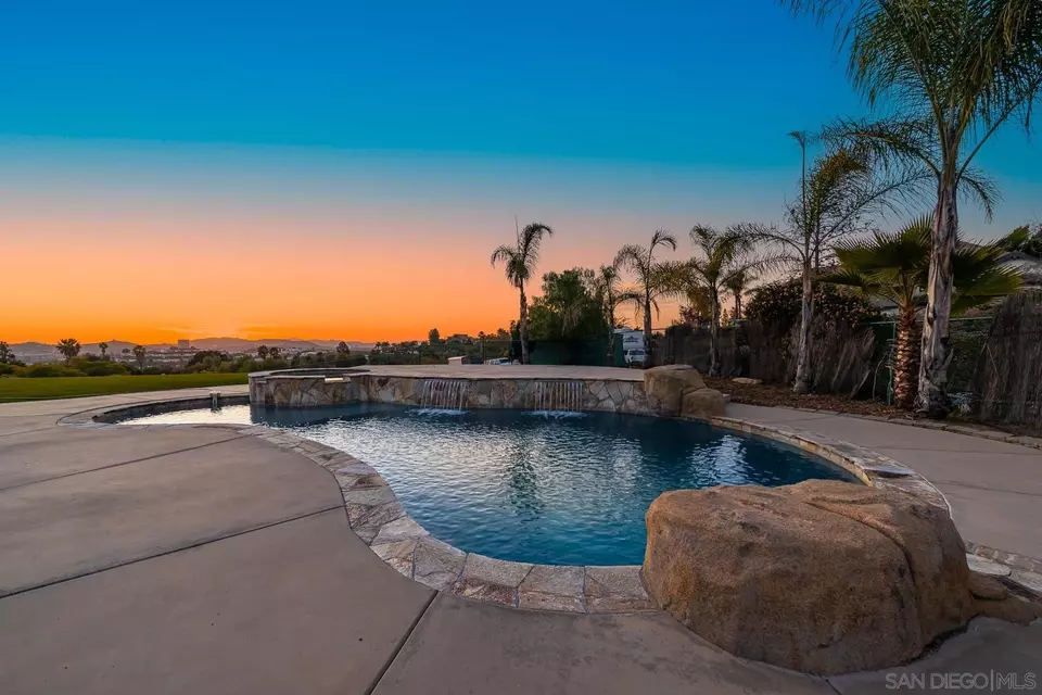 95389540 Quail Canyon Rd, El Cajon, CA 92021 33 Photos Movoto