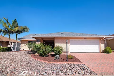 12472 Lomica Dr, San Diego, CA 92128