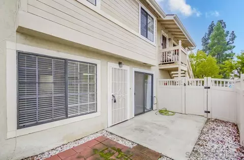 8839 Tamberly Ln #B, Santee, CA 92071 photo 7