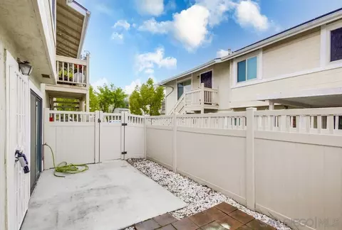 8839 Tamberly Ln #B, Santee, CA 92071 photo 8