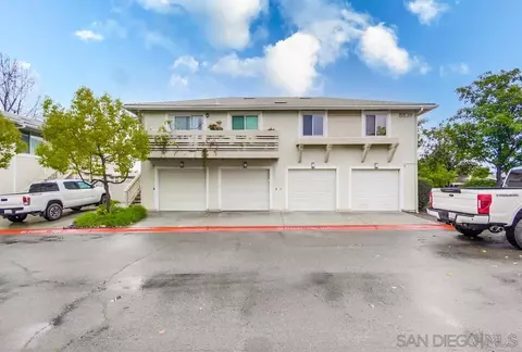 8839 Tamberly Ln #B, Santee, CA 92071 photo 3