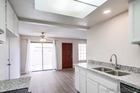 8839 Tamberly Ln #B, Santee, CA 92071 photo 20