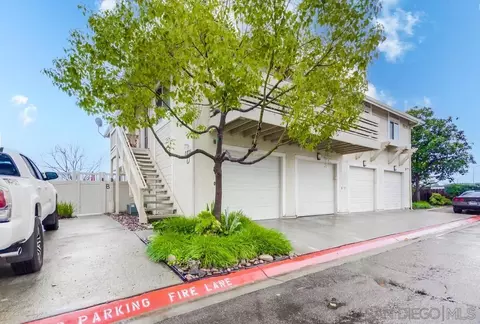 8839 Tamberly Ln #B, Santee, CA 92071 photo 2