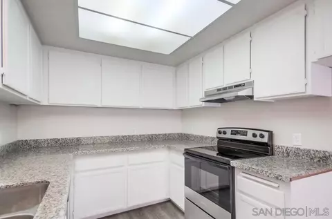 8839 Tamberly Ln #B, Santee, CA 92071 photo 19