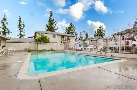 8839 Tamberly Ln #B, Santee, CA 92071 photo 30