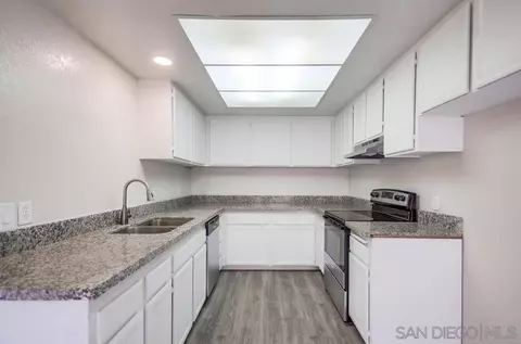 8839 Tamberly Ln #B, Santee, CA 92071 photo 18