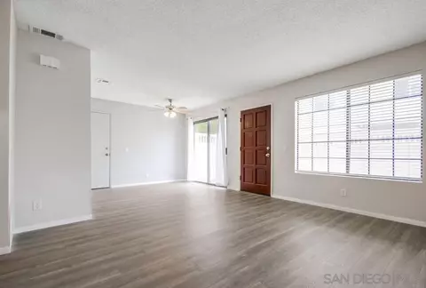 8839 Tamberly Ln #B, Santee, CA 92071 photo 15