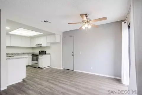8839 Tamberly Ln #B, Santee, CA 92071 photo 12