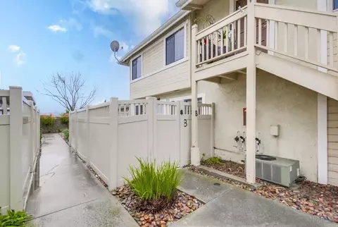 8839 Tamberly Ln #B, Santee, CA 92071