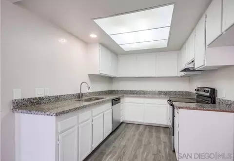 8839 Tamberly Ln #B, Santee, CA 92071 photo 17