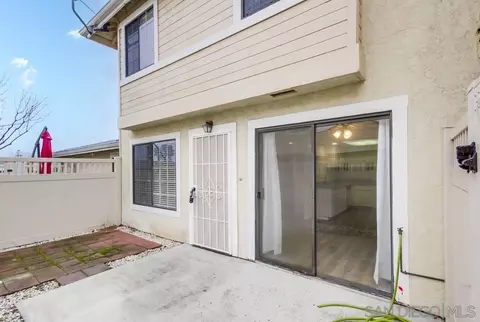 8839 Tamberly Ln #B, Santee, CA 92071 photo 6