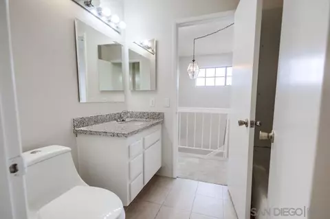 8839 Tamberly Ln #B, Santee, CA 92071 photo 29