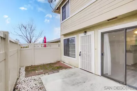 8839 Tamberly Ln #B, Santee, CA 92071 photo 5