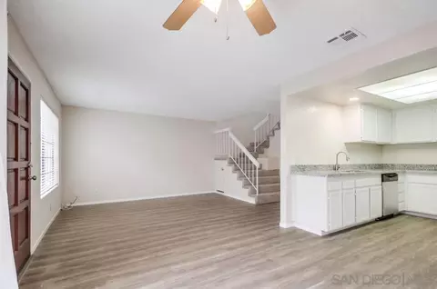 8839 Tamberly Ln #B, Santee, CA 92071 photo 10