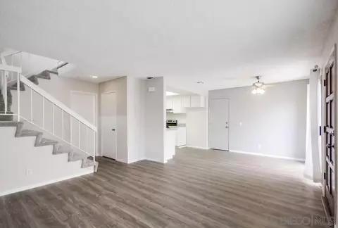 8839 Tamberly Ln #B, Santee, CA 92071 photo 13