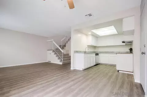 8839 Tamberly Ln #B, Santee, CA 92071 photo 11