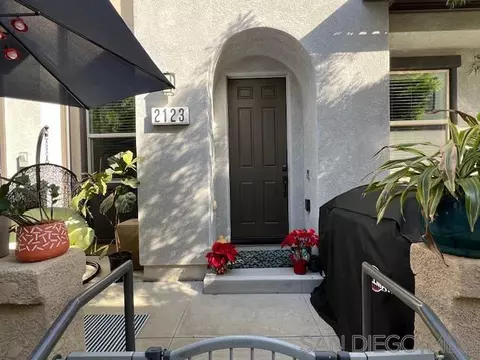 2123 Solara, Vista, CA 92081