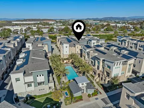6042 Colt Pl #305, Carlsbad, CA 92009