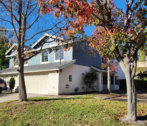 1405 Manzana, San Diego, CA 92139