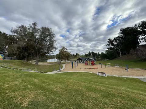 506 Calle Montecito #40, Oceanside, CA 92057 photo 15