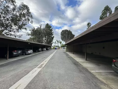 506 Calle Montecito #40, Oceanside, CA 92057 photo 11