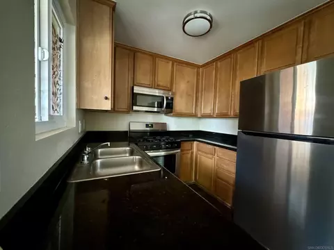 506 Calle Montecito #40, Oceanside, CA 92057 photo 7