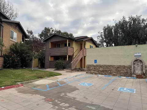 506 Calle Montecito #40, Oceanside, CA 92057