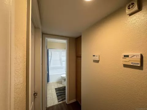 506 Calle Montecito #40, Oceanside, CA 92057 photo 5