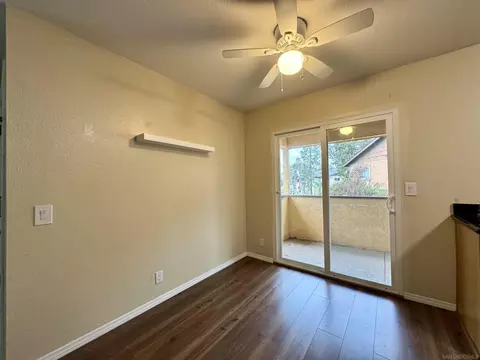 506 Calle Montecito #40, Oceanside, CA 92057 photo 3
