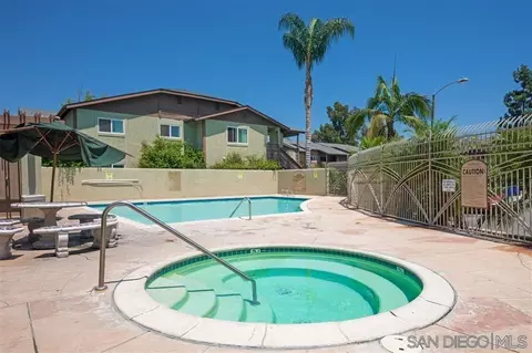 506 Calle Montecito #40, Oceanside, CA 92057 photo 18