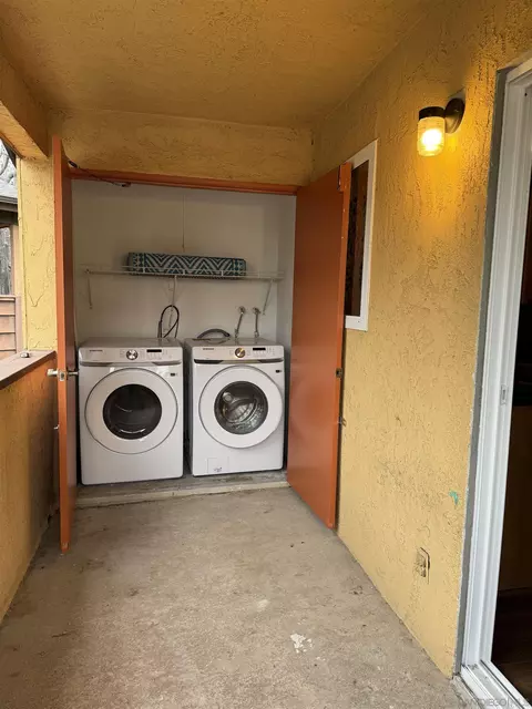 506 Calle Montecito #40, Oceanside, CA 92057 photo 9