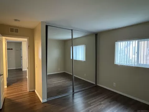 506 Calle Montecito #40, Oceanside, CA 92057 photo 4