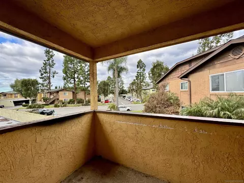 506 Calle Montecito #40, Oceanside, CA 92057 photo 8