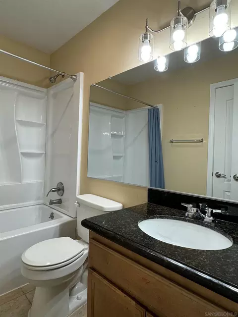 506 Calle Montecito #40, Oceanside, CA 92057 photo 6