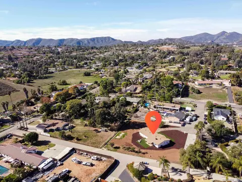 2142 Lemon Ave, Escondido, CA 92029 photo 16