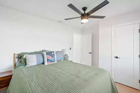 2142 Lemon Ave, Escondido, CA 92029 photo 11