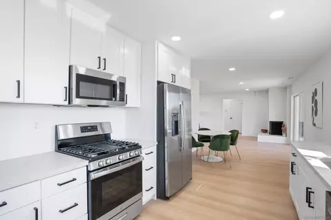 2142 Lemon Ave, Escondido, CA 92029 photo 21