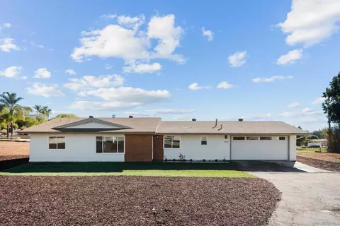 2142 Lemon Ave, Escondido, CA 92029 photo 29