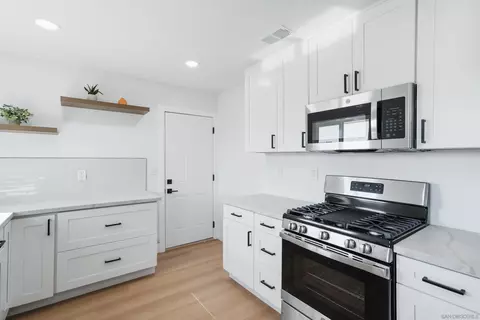 2142 Lemon Ave, Escondido, CA 92029 photo 20