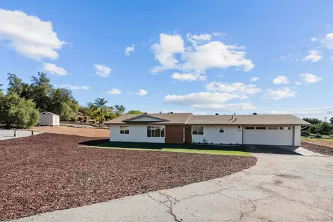2142 Lemon Ave, Escondido, CA 92029 photo 30