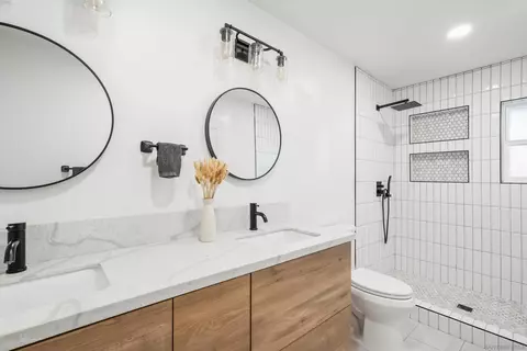 2142 Lemon Ave, Escondido, CA 92029 photo 4