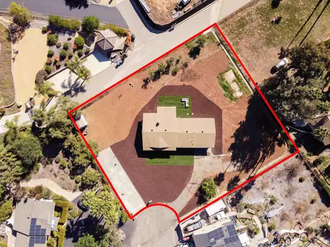 2142 Lemon Ave, Escondido, CA 92029 photo 7