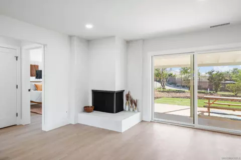 2142 Lemon Ave, Escondido, CA 92029 photo 9