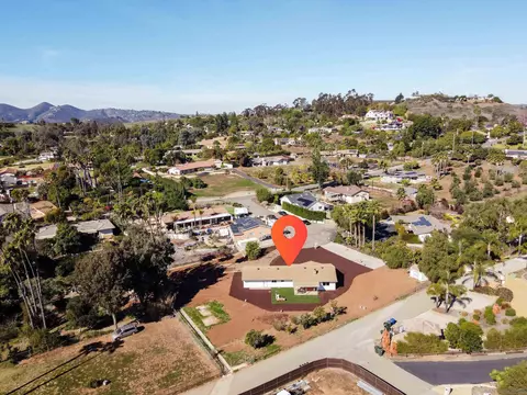 2142 Lemon Ave, Escondido, CA 92029 photo 15