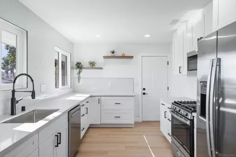 2142 Lemon Ave, Escondido, CA 92029 photo 19