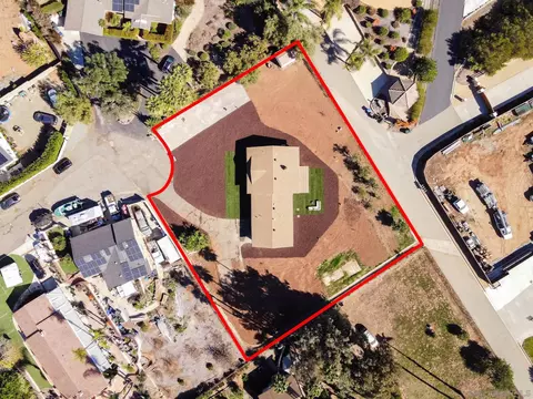 2142 Lemon Ave, Escondido, CA 92029 photo 17
