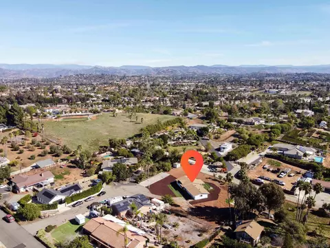2142 Lemon Ave, Escondido, CA 92029 photo 6