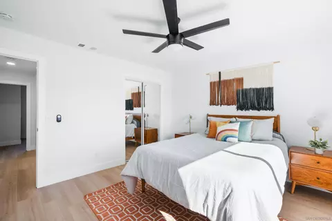 2142 Lemon Ave, Escondido, CA 92029 photo 10